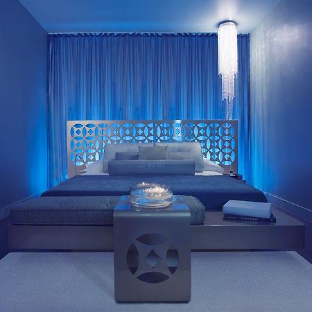 Tudor Hotel & Suites Miami Beach Zimmer foto